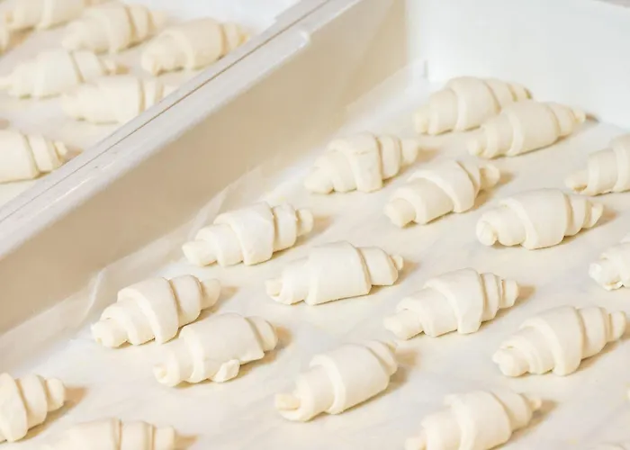 Apa Hotel Higashi Shinjuku Kabukicho Tower